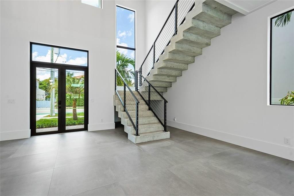 Dell Park - Residential