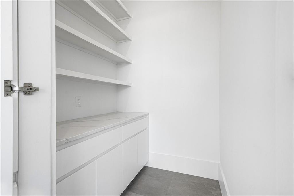 Dell Park - Residential