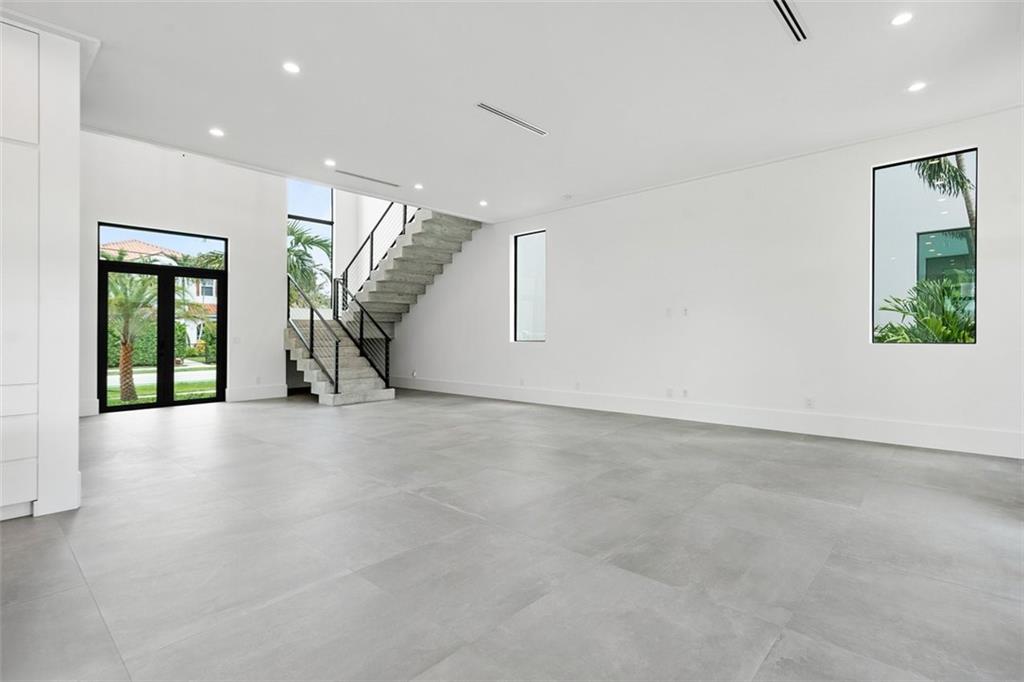 Dell Park - Residential