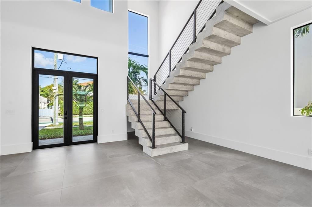 Dell Park - Residential