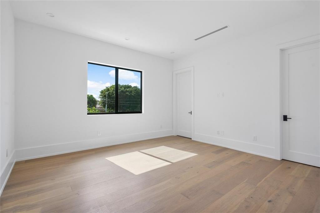 Dell Park - Residential