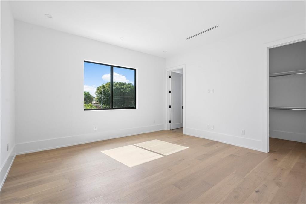 Dell Park - Residential