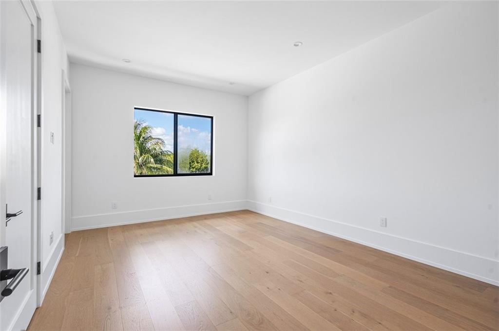 Dell Park - Residential