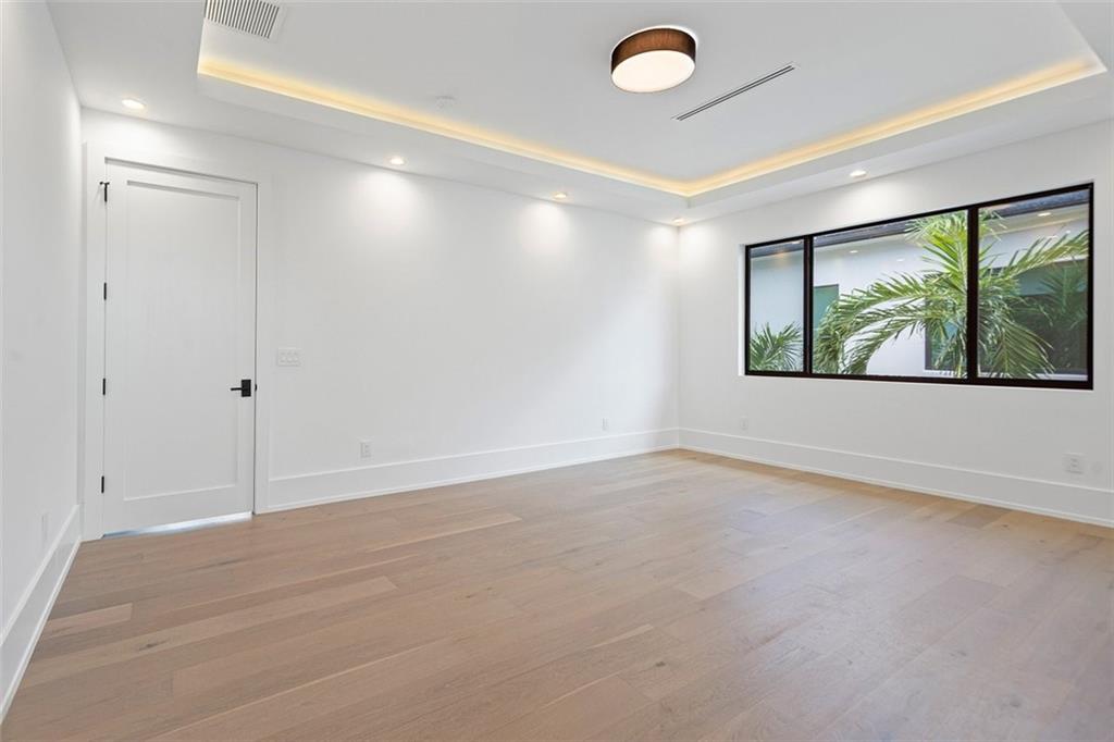 Dell Park - Residential