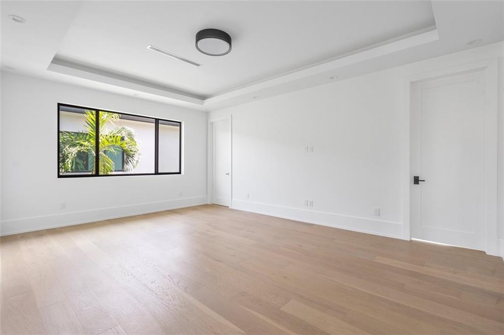 Dell Park - Residential