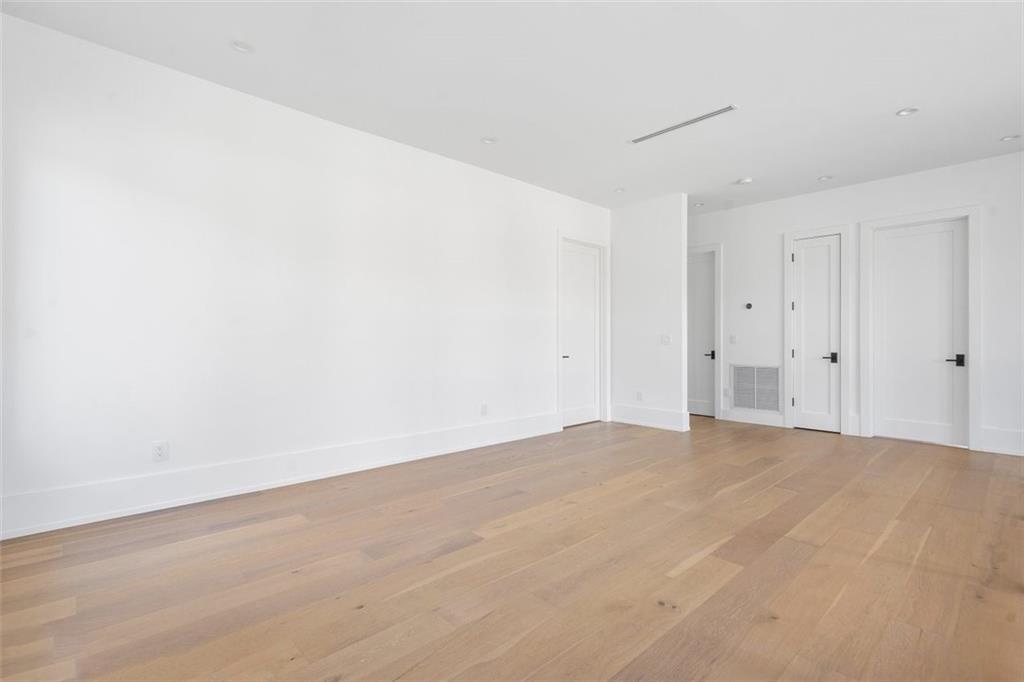 Dell Park - Residential
