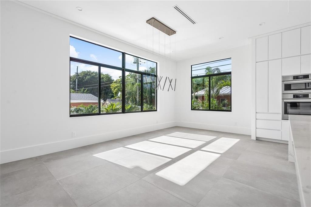 Dell Park - Residential