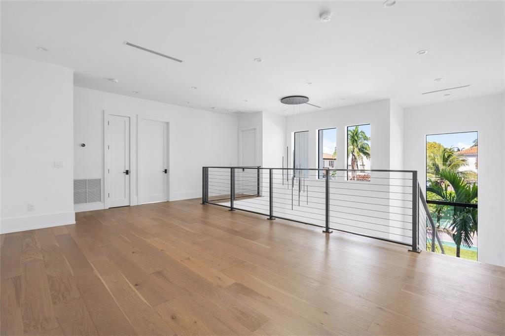 Dell Park - Residential