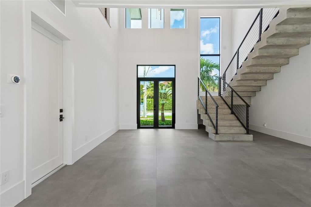 Dell Park - Residential