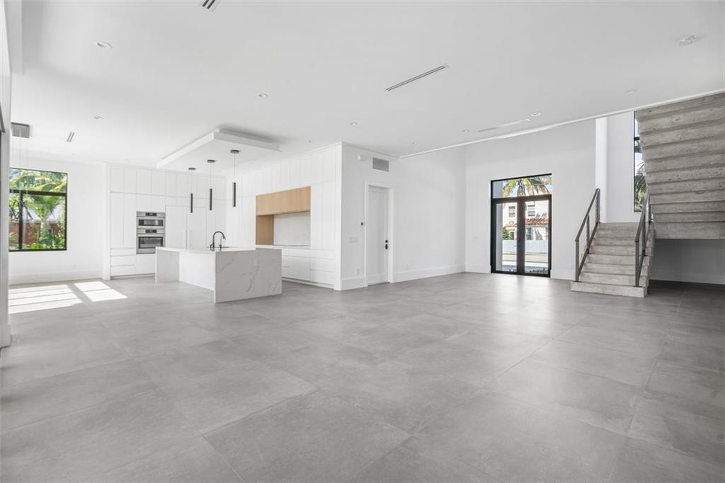 Dell Park - Residential