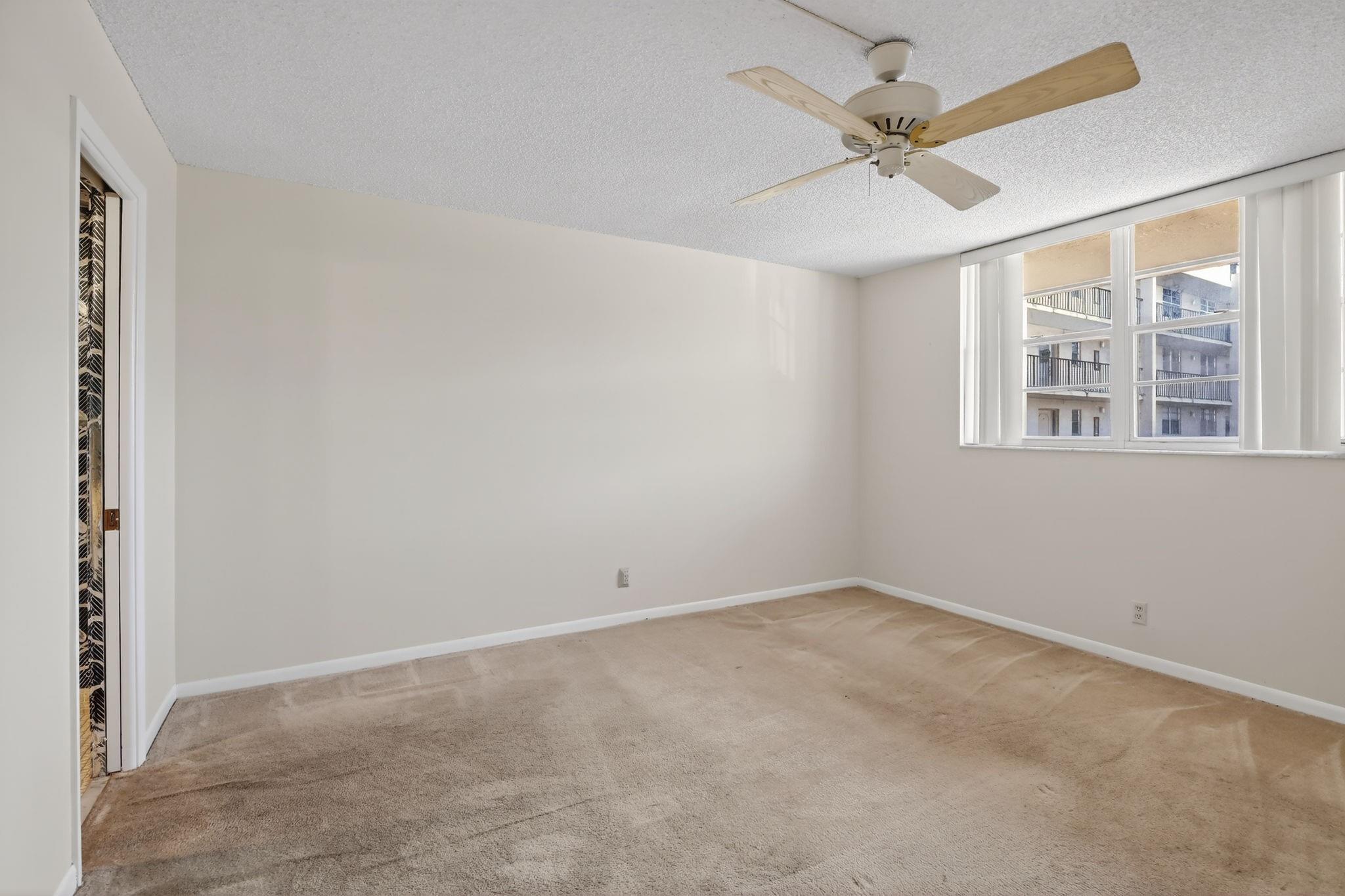 Aragon - Residential