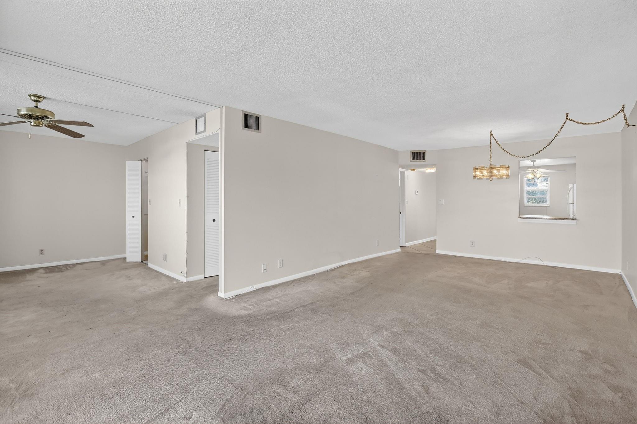 Aragon - Residential