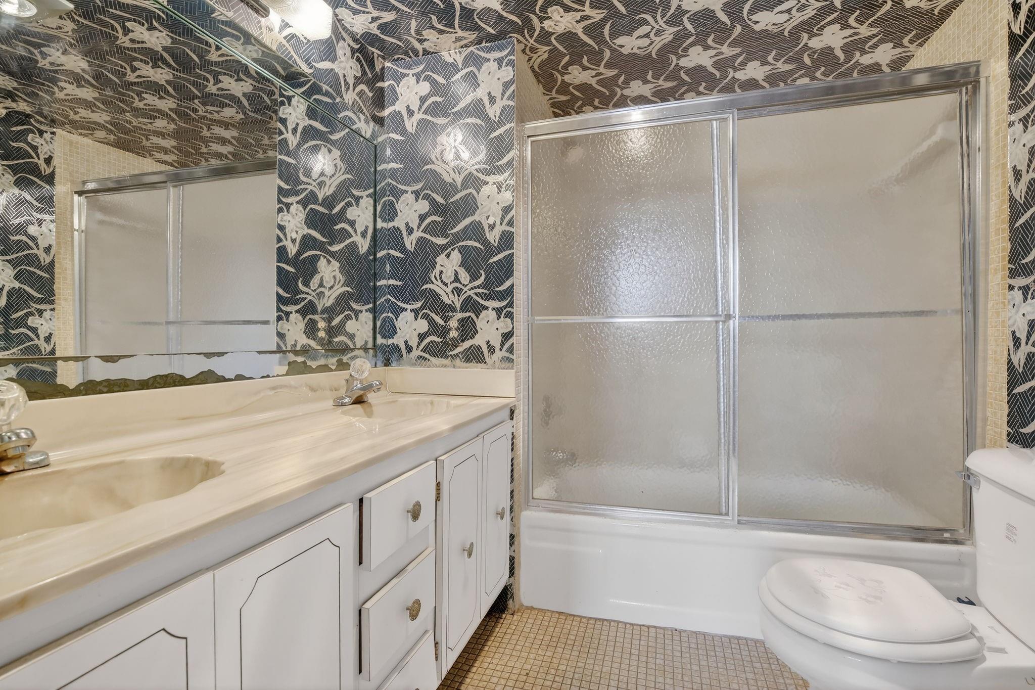 Aragon - Residential