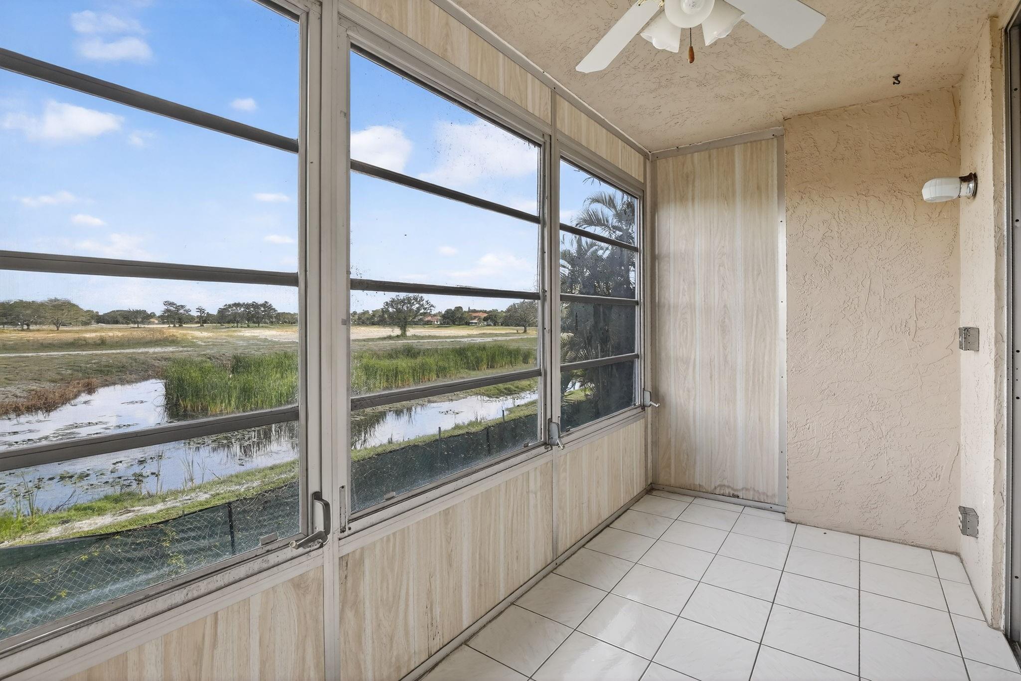 Aragon - Residential