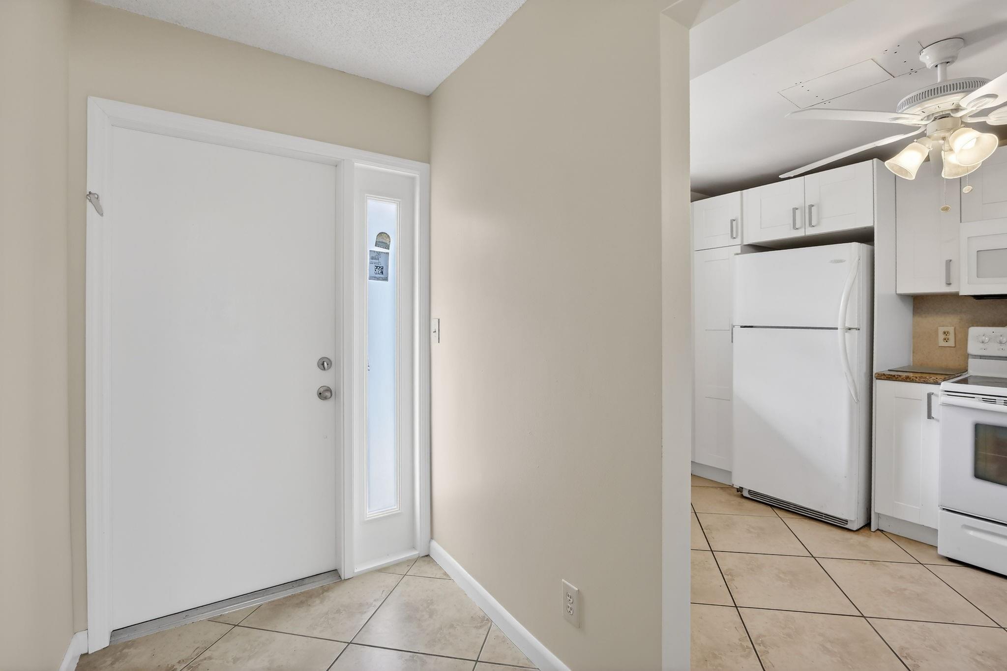 View photos, virtual tours, details... 2571 Aragon Blvd 214