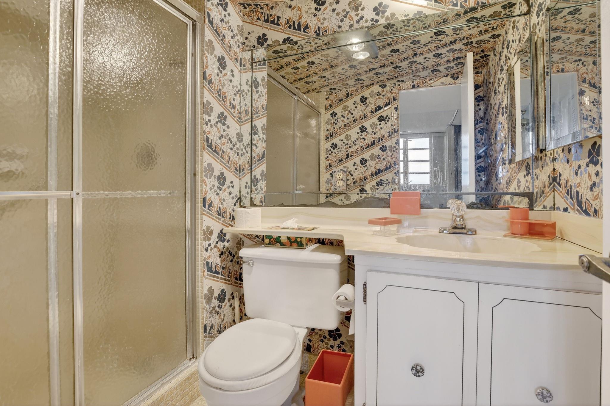 Aragon - Residential