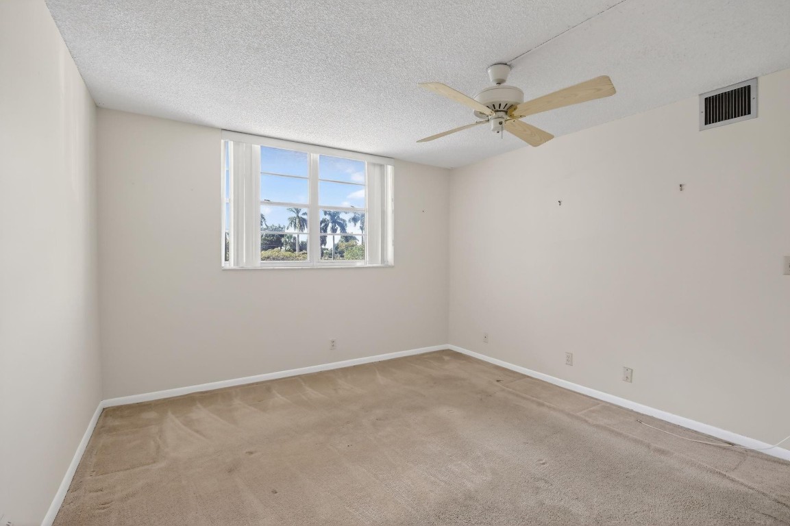 Aragon - Residential