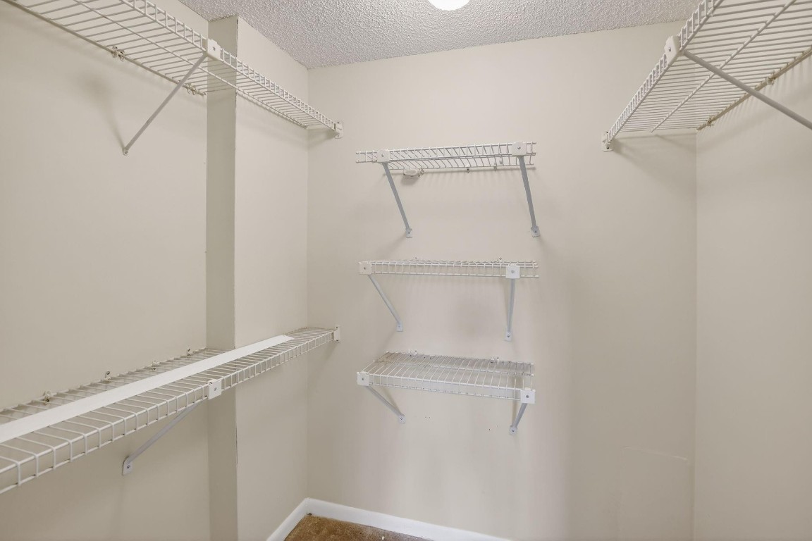 Aragon - Residential