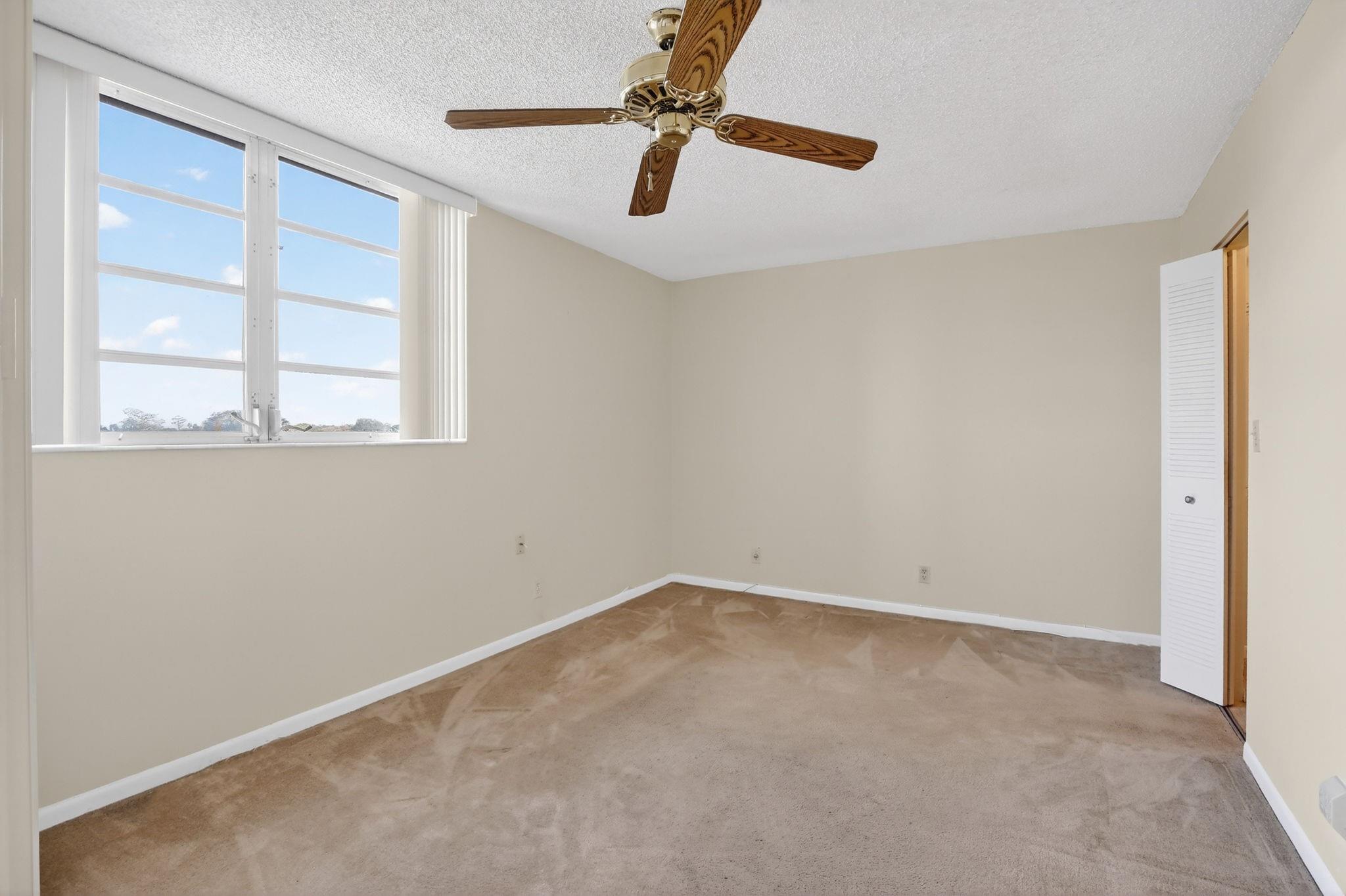 Aragon - Residential