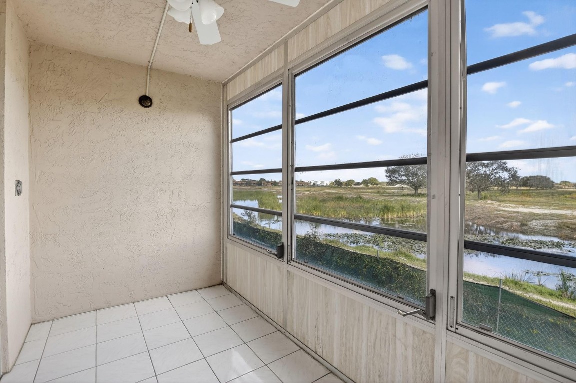 Aragon - Residential