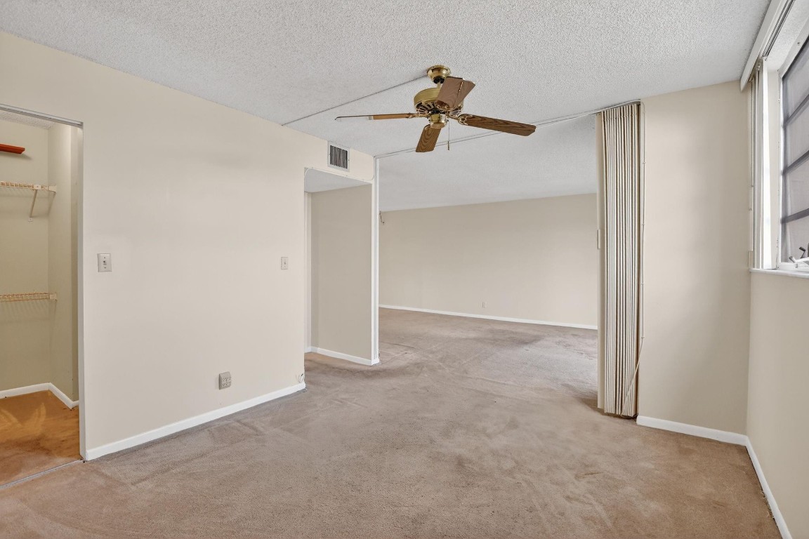 Aragon - Residential