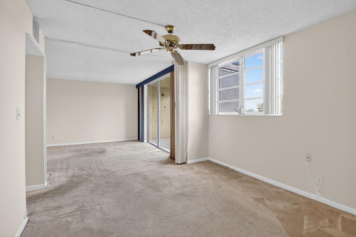 Aragon - Residential