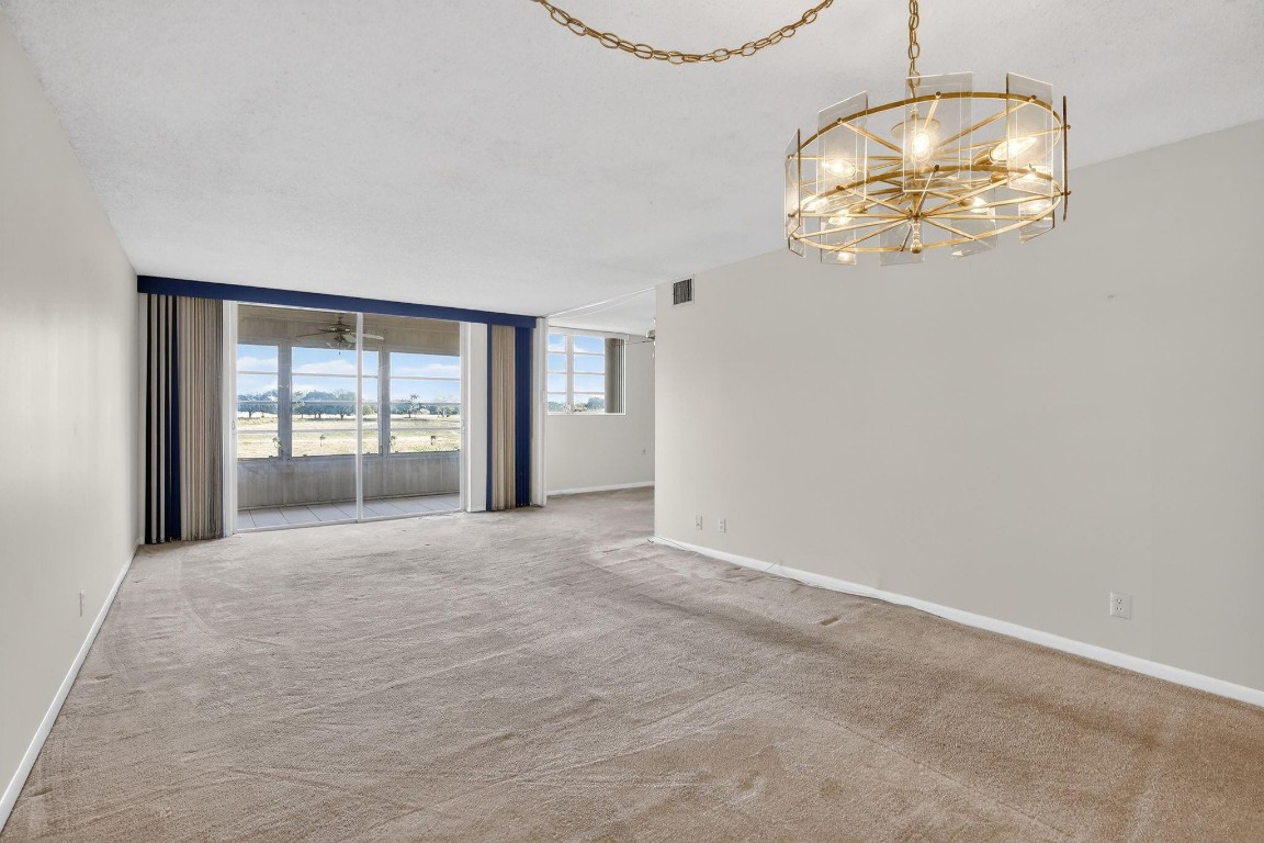 Aragon - Residential