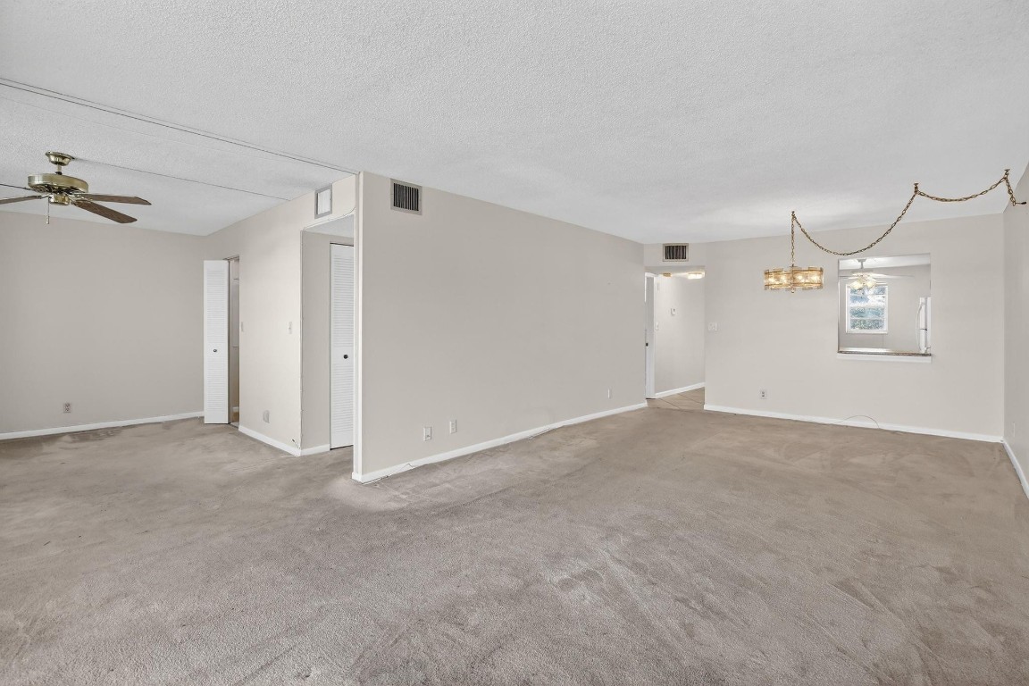 Aragon - Residential