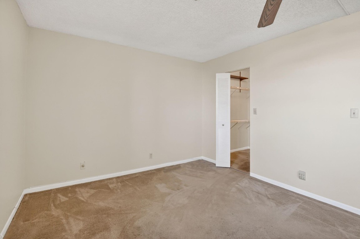 Aragon - Residential