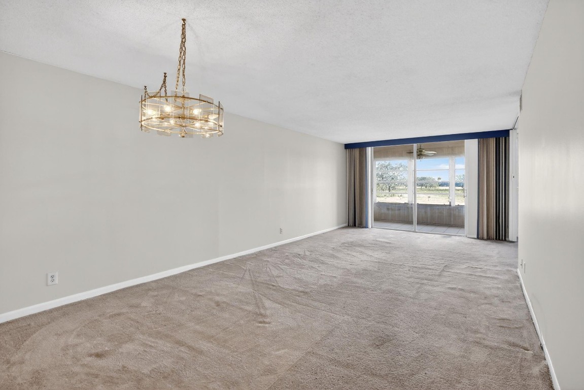 Aragon - Residential