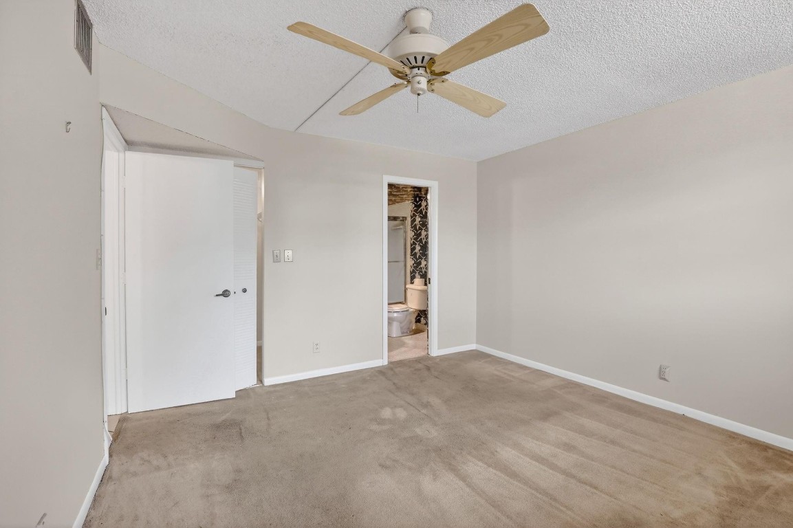 Aragon - Residential