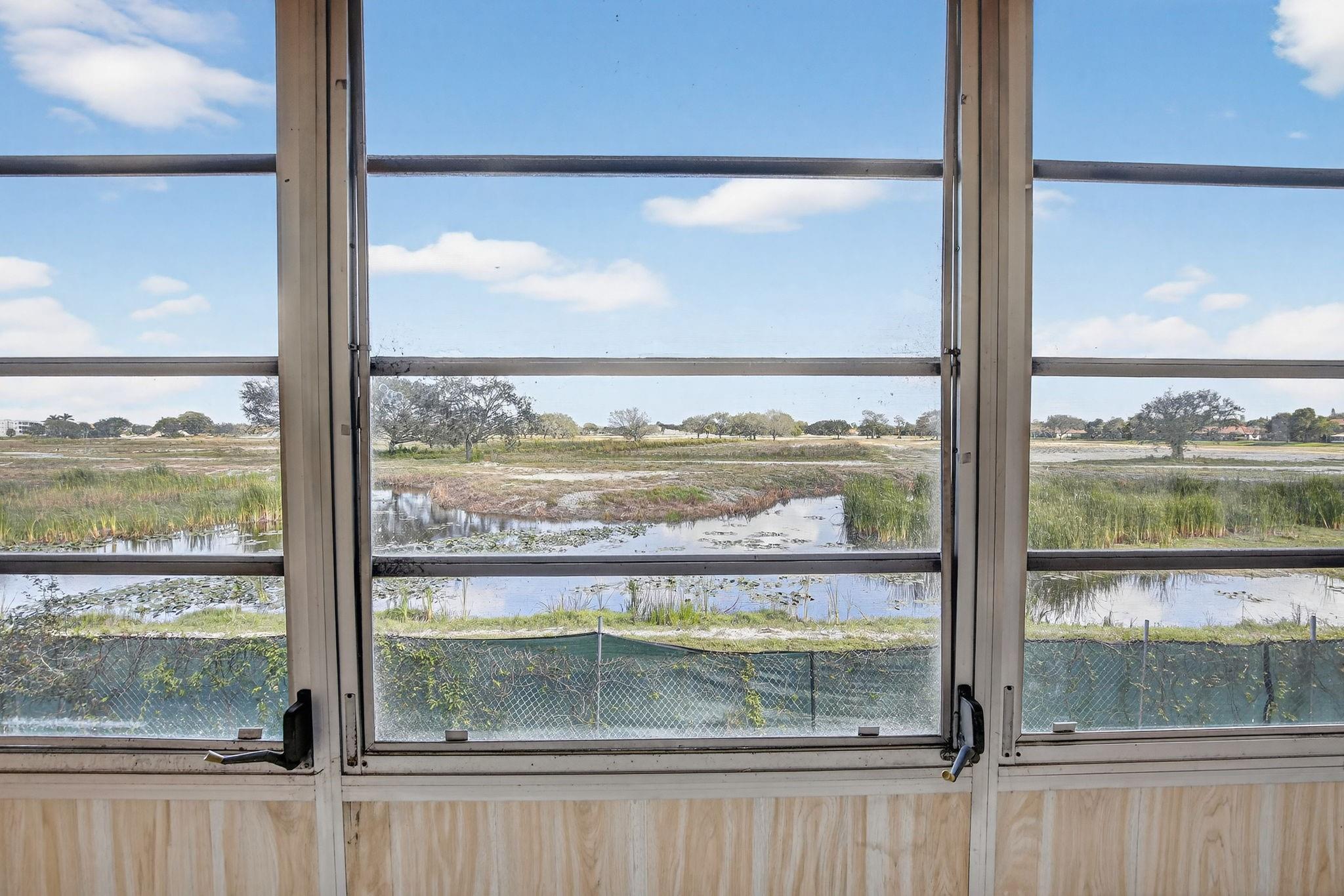 Aragon - Residential