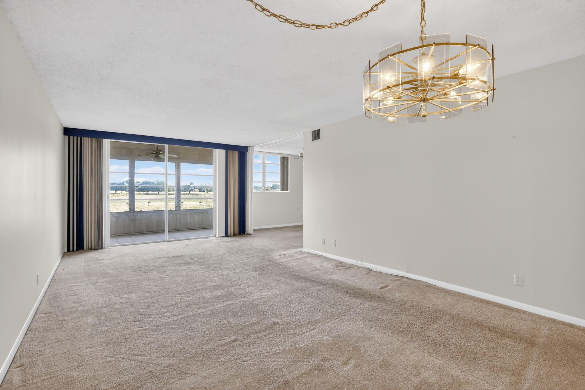 Aragon - Residential