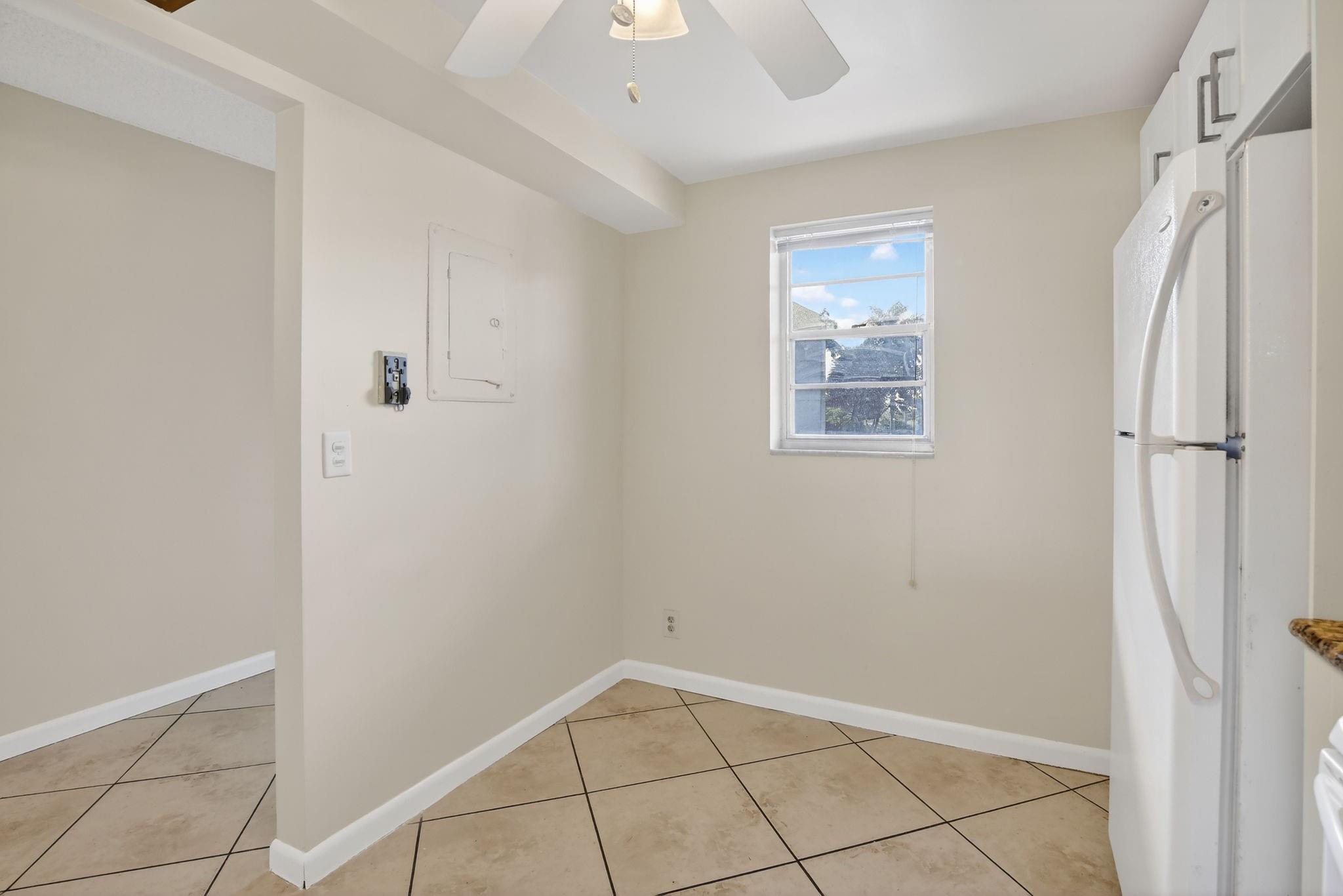 Aragon - Residential