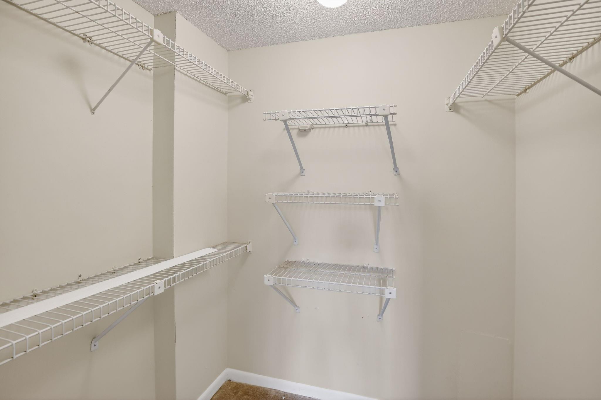 Aragon - Residential