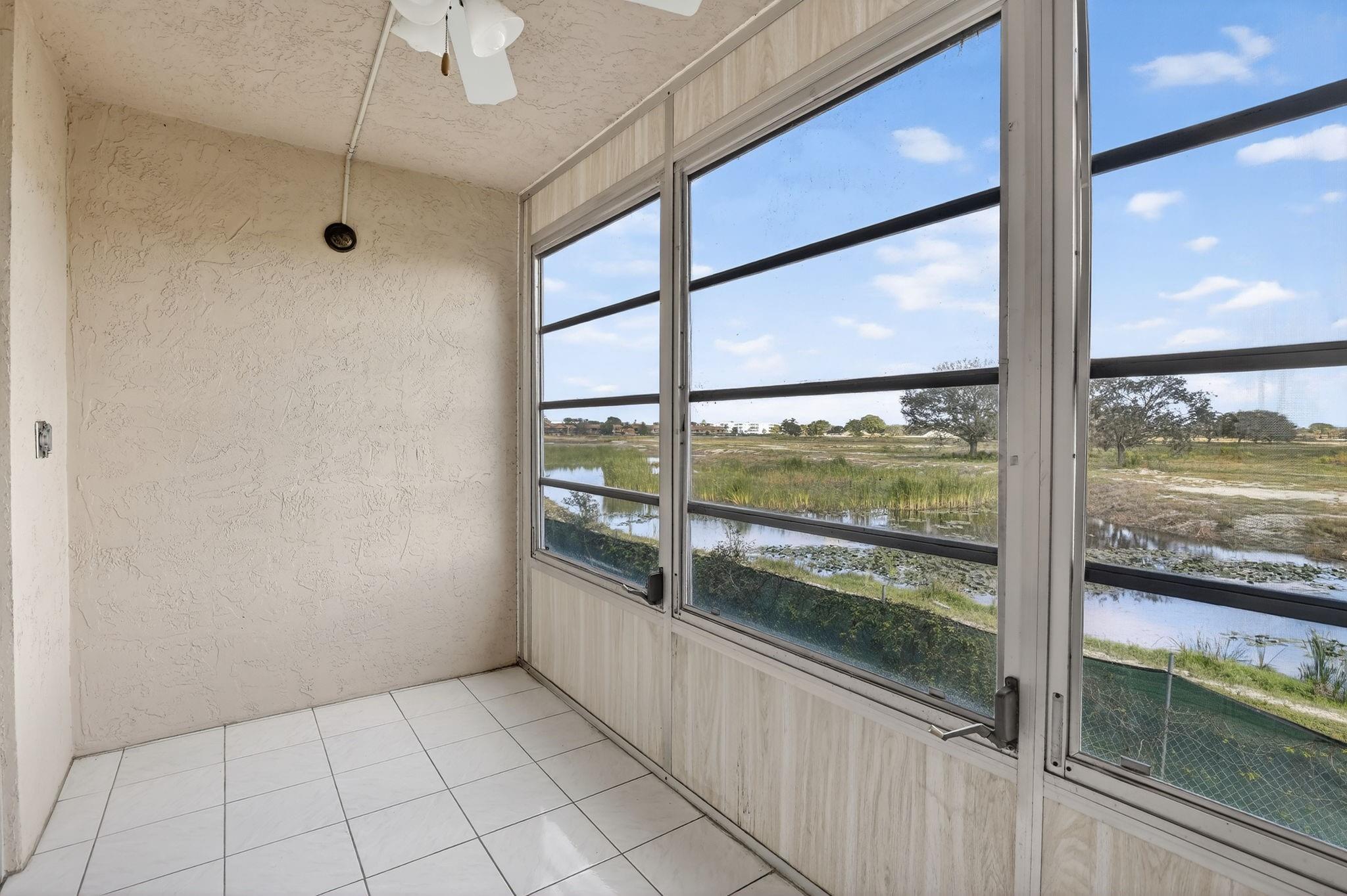 Aragon - Residential