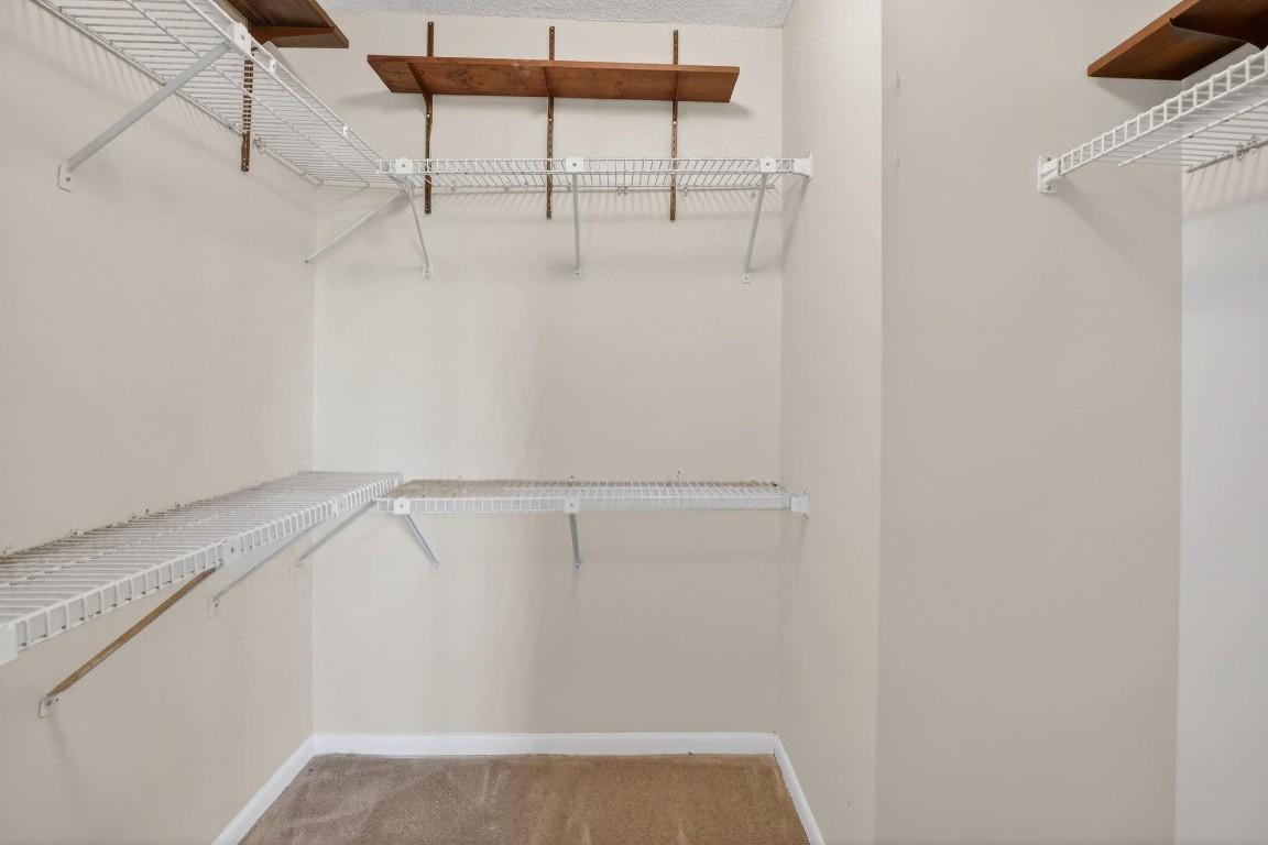 Aragon - Residential