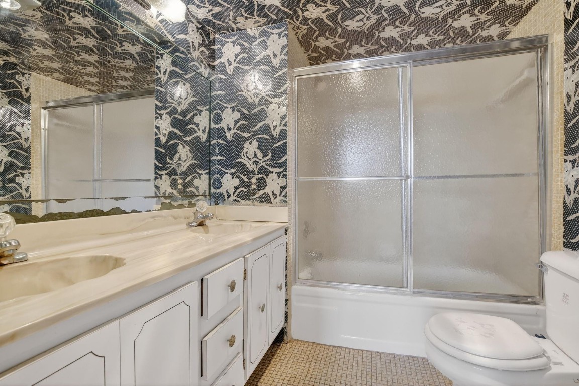 Aragon - Residential