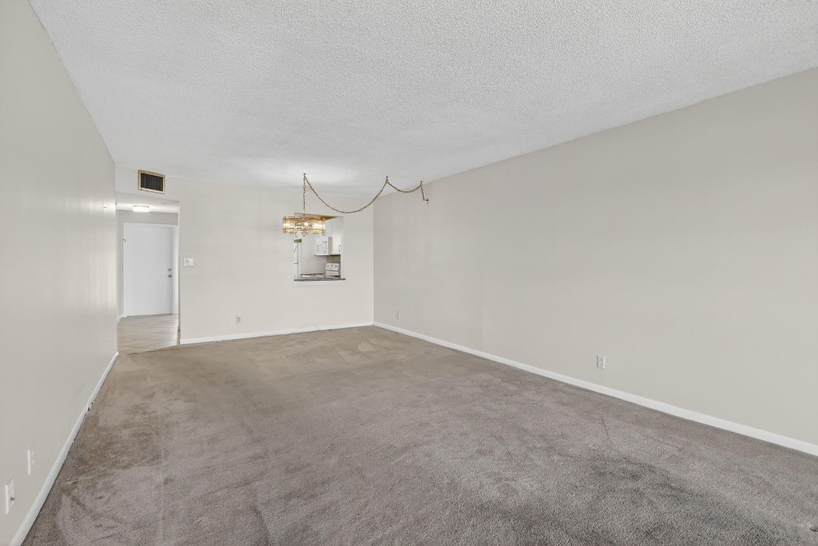 Aragon - Residential