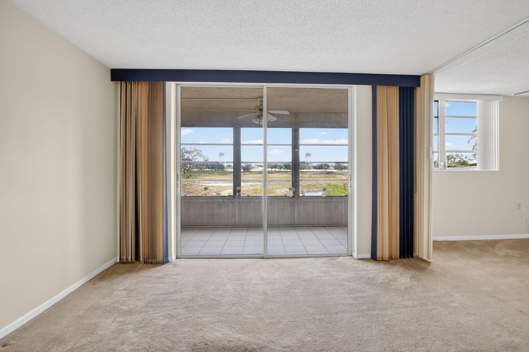 Aragon - Residential