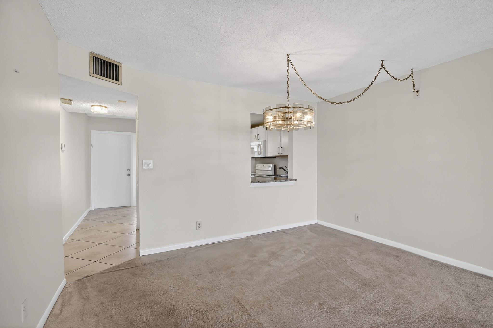 Aragon - Residential