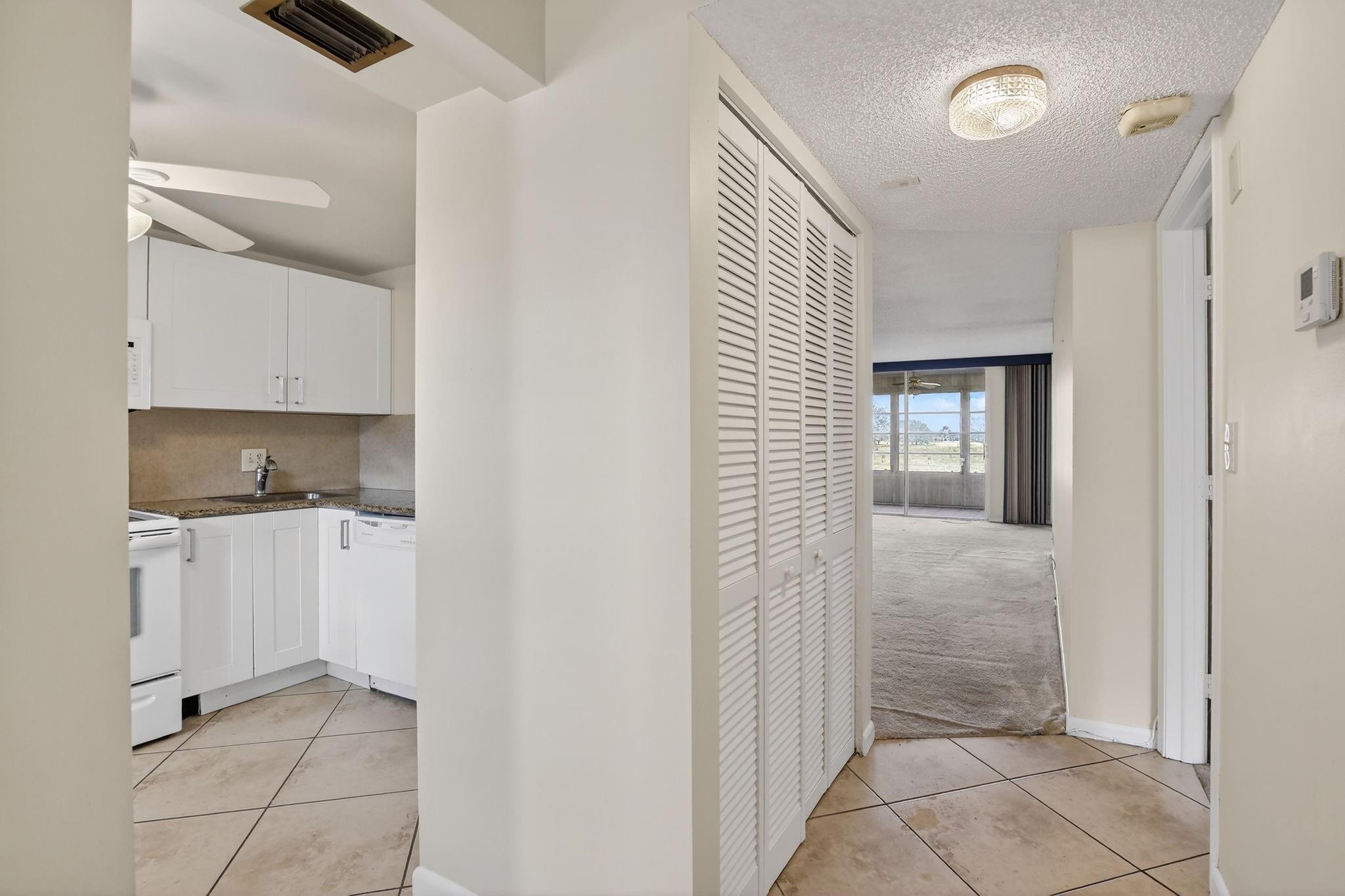 Aragon - Residential