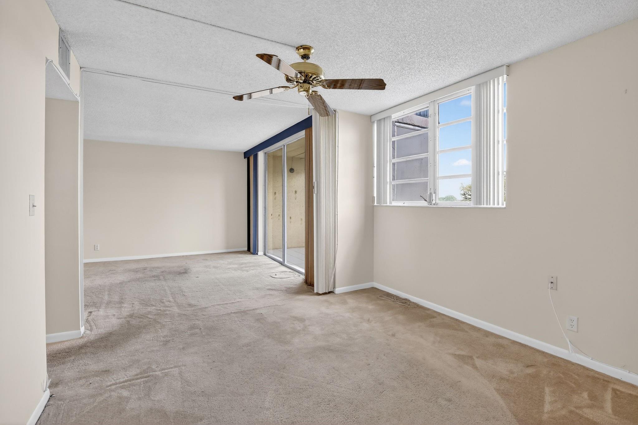 Aragon - Residential