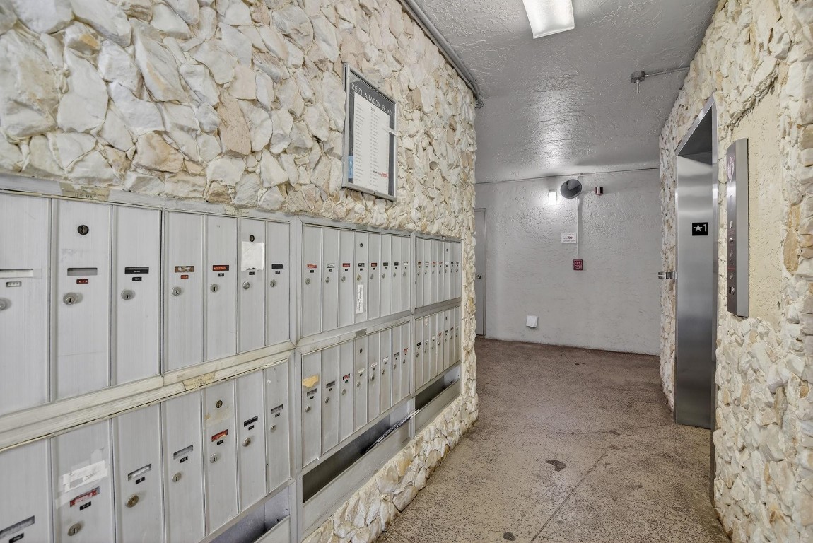 Aragon - Residential