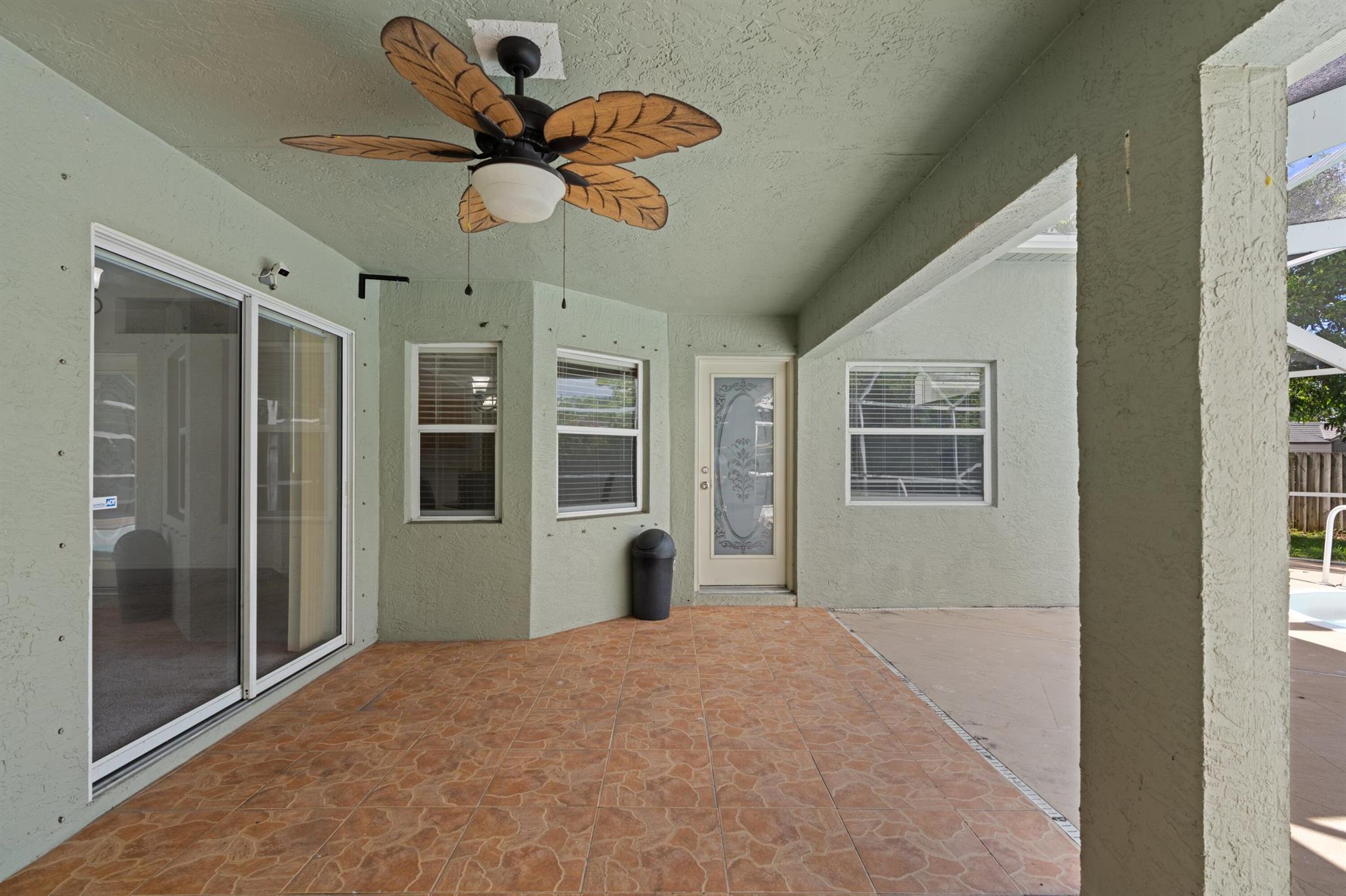 PORT ST LUCIE SECTION 9 - Residential