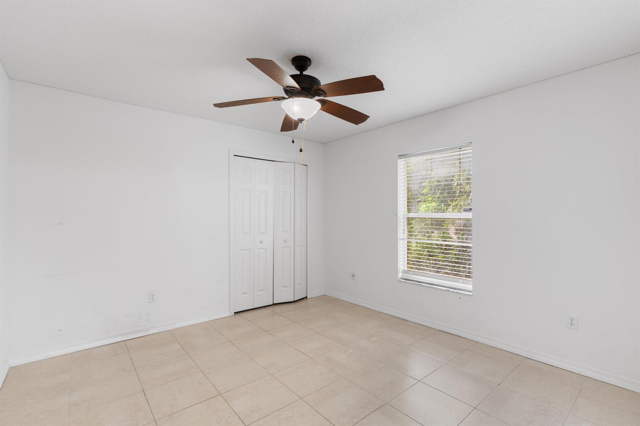 PORT ST LUCIE SECTION 9 - Residential