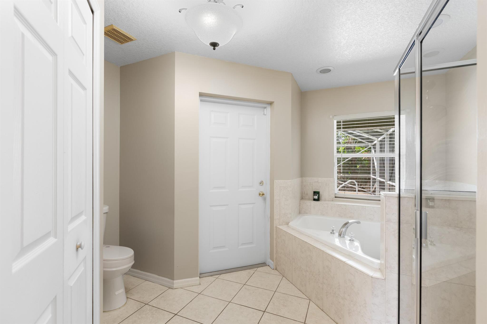 PORT ST LUCIE SECTION 9 - Residential