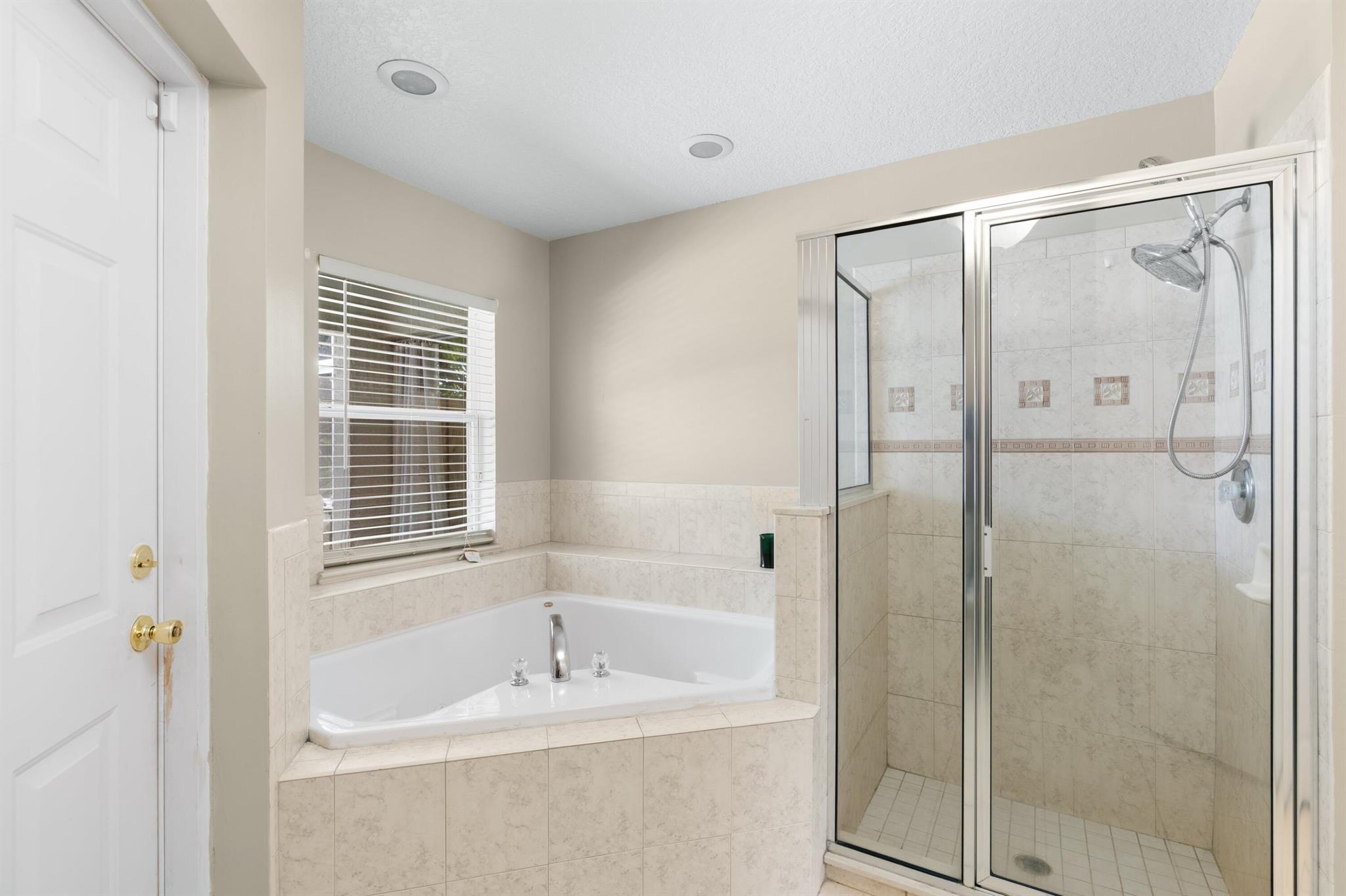 PORT ST LUCIE SECTION 9 - Residential