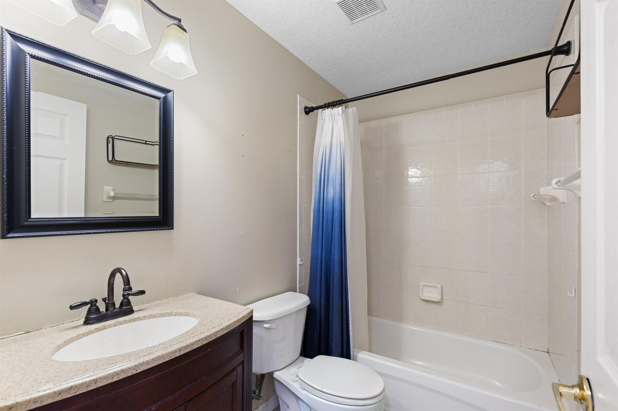 PORT ST LUCIE SECTION 9 - Residential