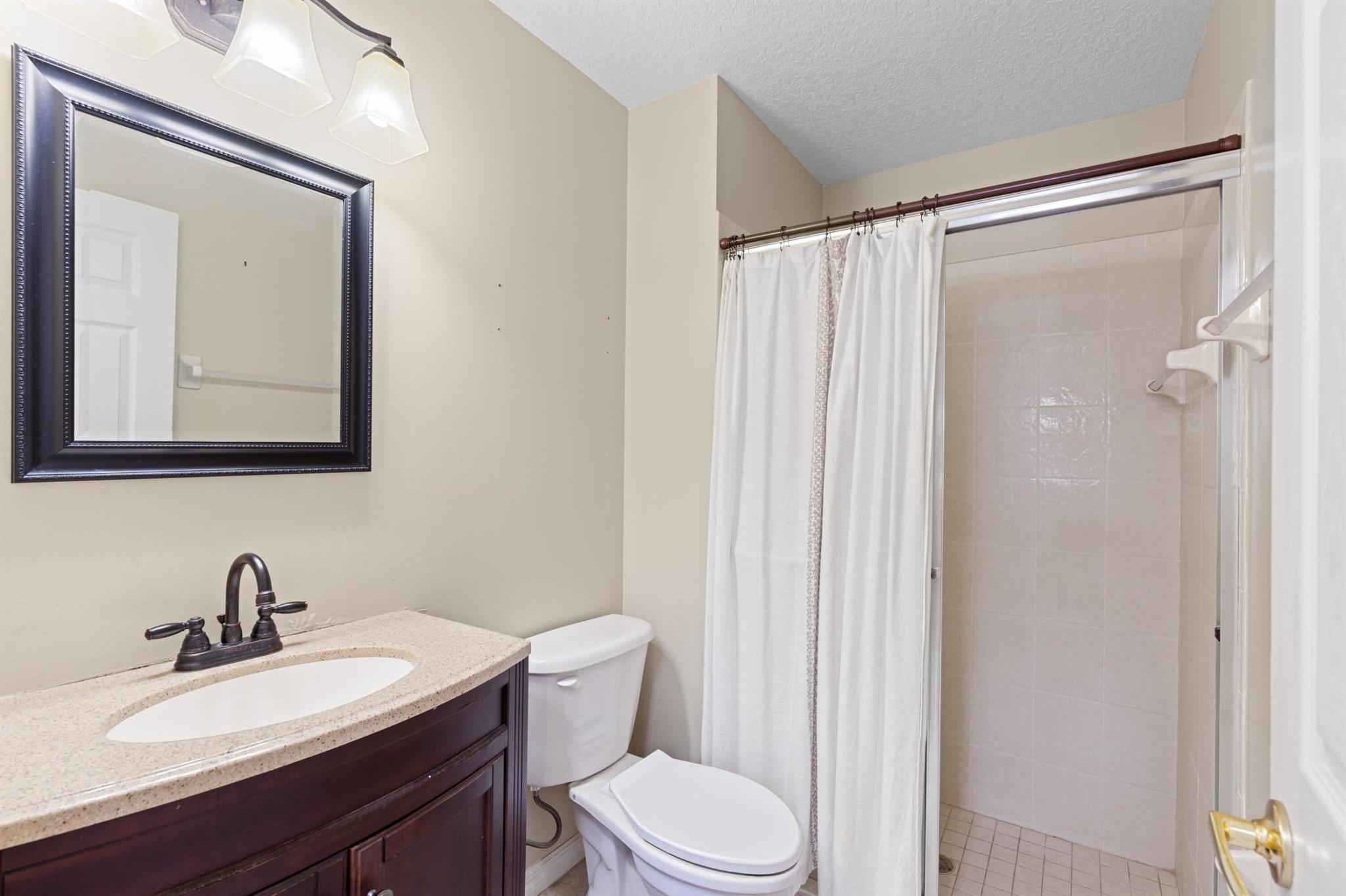 PORT ST LUCIE SECTION 9 - Residential